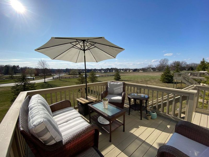 6704 Knoll View Court, Powell, OH 43065 Photo 113