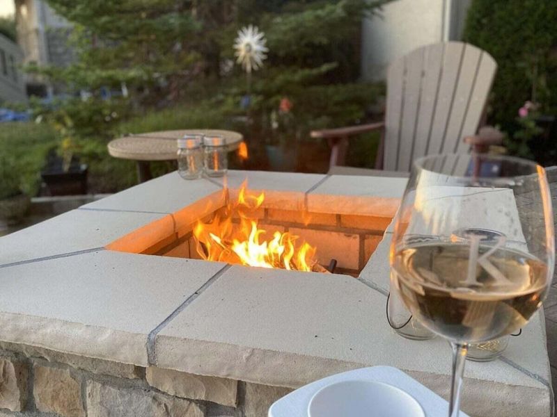 6704 Knoll View Court, Powell, OH 43065 Photo 116