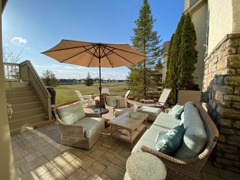 6704 Knoll View Court, Powell, OH 43065 Photo 117