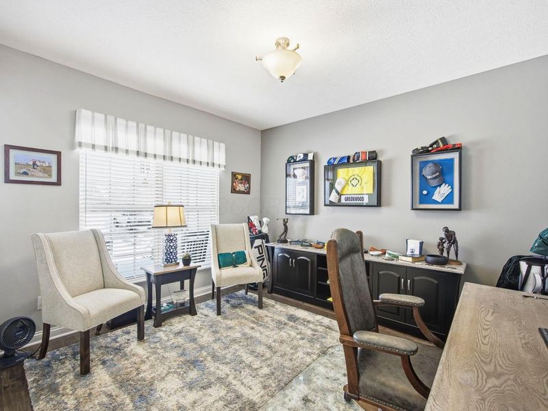 6704 Knoll View Court, Powell, OH 43065 Photo 13