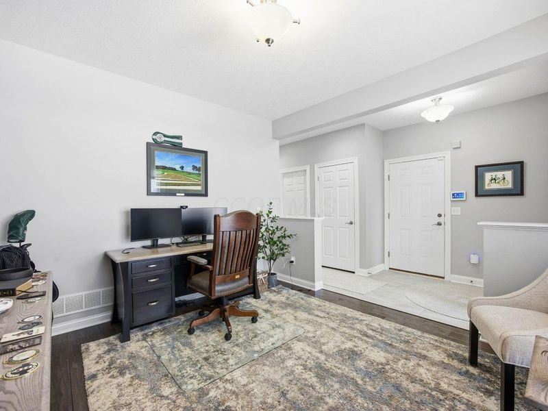 6704 Knoll View Court, Powell, OH 43065 Photo 14