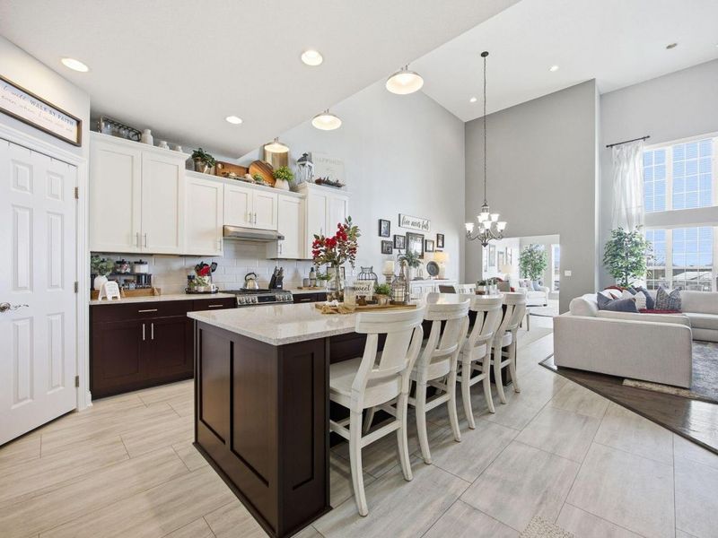 6704 Knoll View Court, Powell, OH 43065 Photo 15