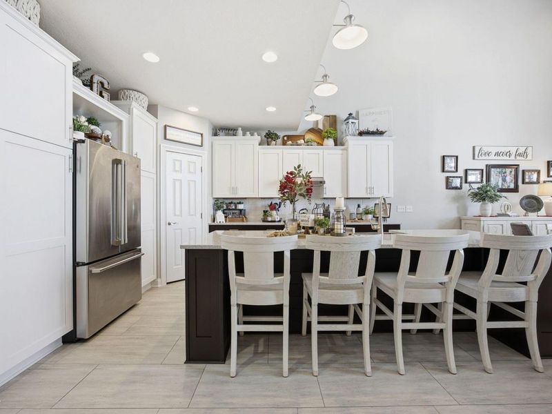 6704 Knoll View Court, Powell, OH 43065 Photo 16