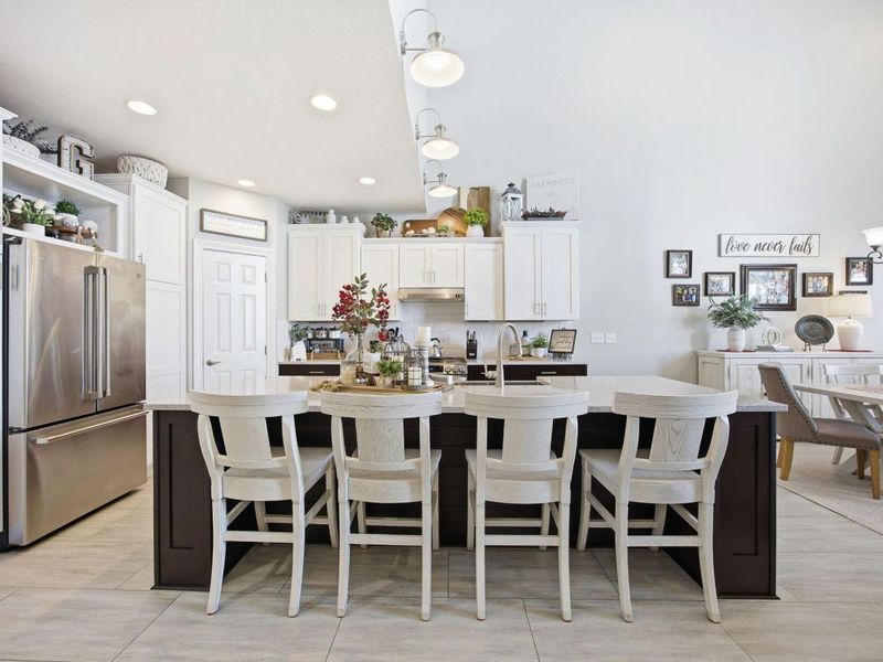 6704 Knoll View Court, Powell, OH 43065 Photo 17