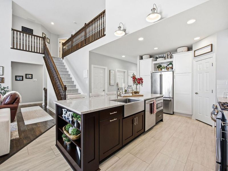 6704 Knoll View Court, Powell, OH 43065 Photo 20