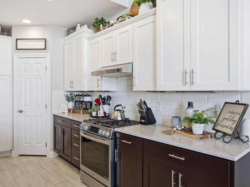 6704 Knoll View Court, Powell, OH 43065 Photo 23