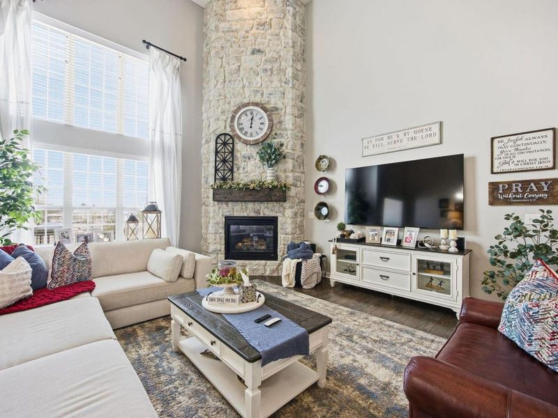 6704 Knoll View Court, Powell, OH 43065 Photo 25