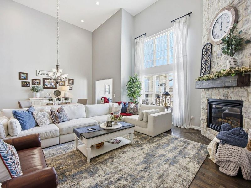 6704 Knoll View Court, Powell, OH 43065 Photo 26