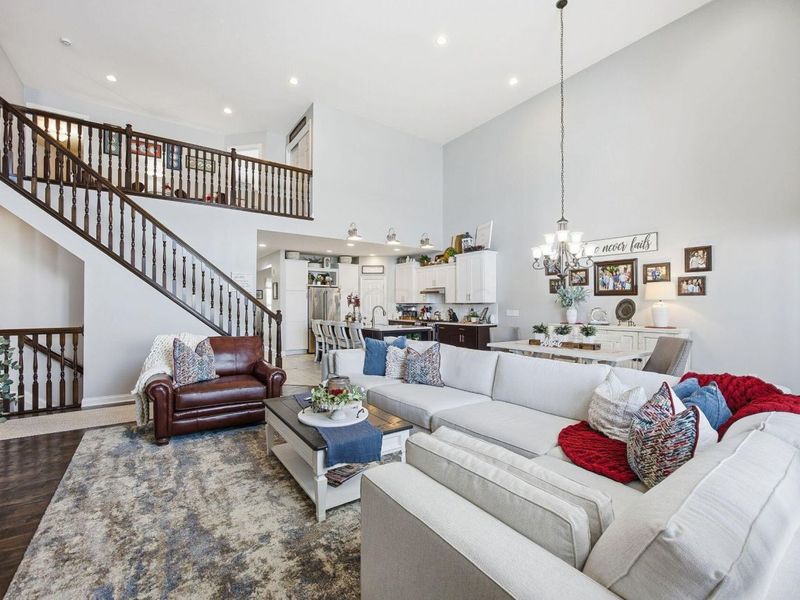 6704 Knoll View Court, Powell, OH 43065 Photo 28