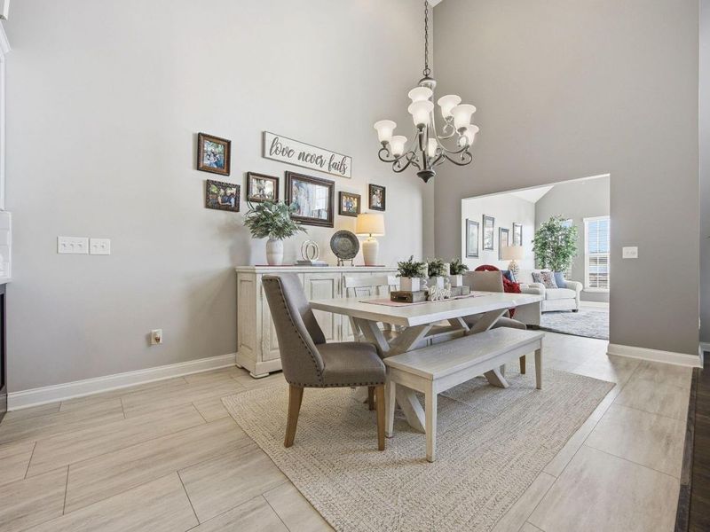 6704 Knoll View Court, Powell, OH 43065 Photo 29