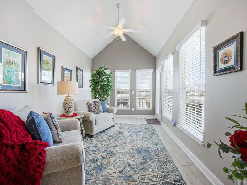 6704 Knoll View Court, Powell, OH 43065 Photo 32