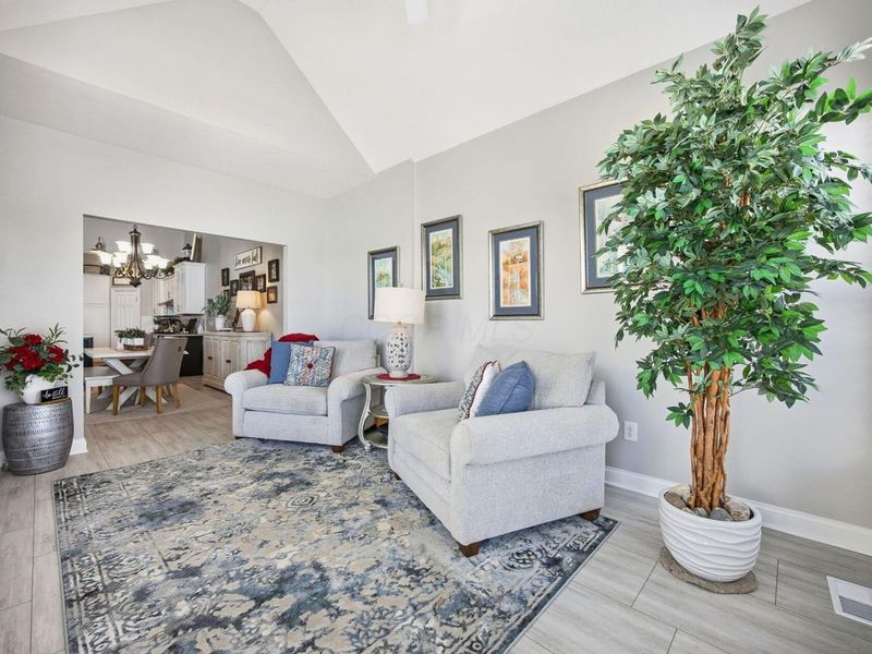 6704 Knoll View Court, Powell, OH 43065 Photo 34