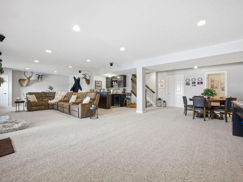 6704 Knoll View Court, Powell, OH 43065 Photo 37