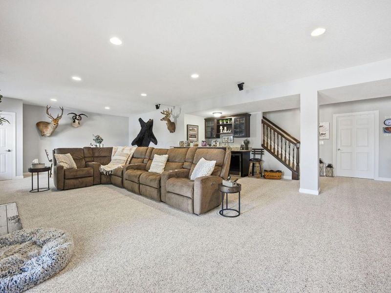 6704 Knoll View Court, Powell, OH 43065 Photo 38