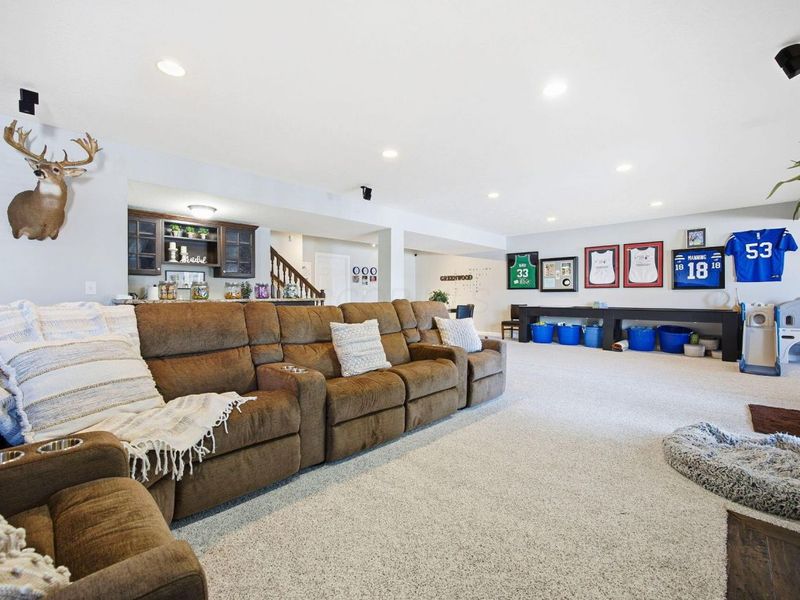 6704 Knoll View Court, Powell, OH 43065 Photo 39