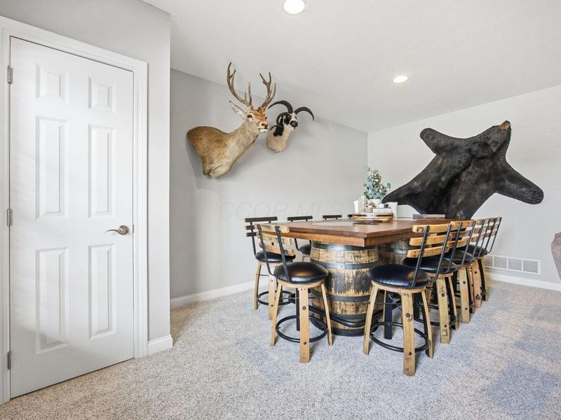 6704 Knoll View Court, Powell, OH 43065 Photo 40