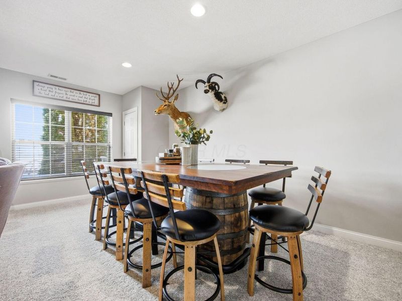 6704 Knoll View Court, Powell, OH 43065 Photo 41