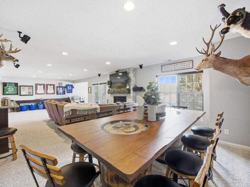 6704 Knoll View Court, Powell, OH 43065 Photo 42