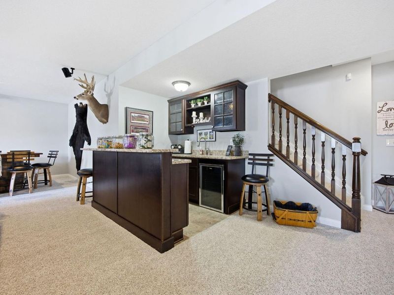 6704 Knoll View Court, Powell, OH 43065 Photo 44