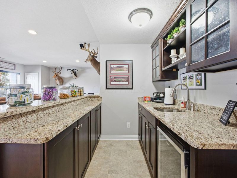 6704 Knoll View Court, Powell, OH 43065 Photo 46