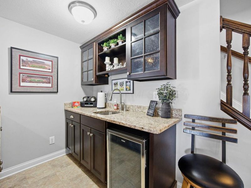 6704 Knoll View Court, Powell, OH 43065 Photo 47