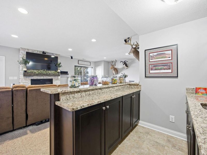 6704 Knoll View Court, Powell, OH 43065 Photo 48