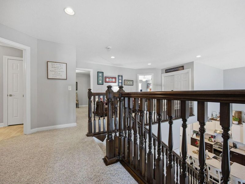 6704 Knoll View Court, Powell, OH 43065 Photo 55