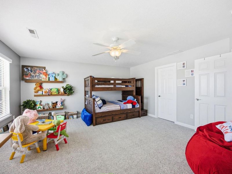 6704 Knoll View Court, Powell, OH 43065 Photo 62