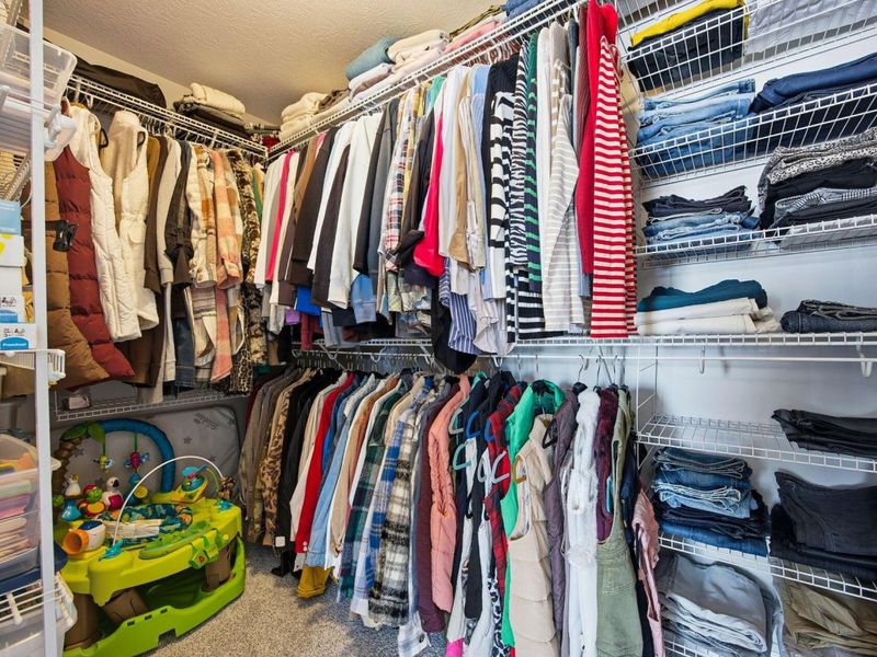 6704 Knoll View Court, Powell, OH 43065 Photo 63