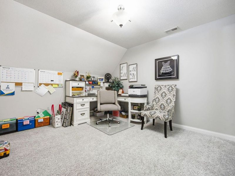 6704 Knoll View Court, Powell, OH 43065 Photo 64