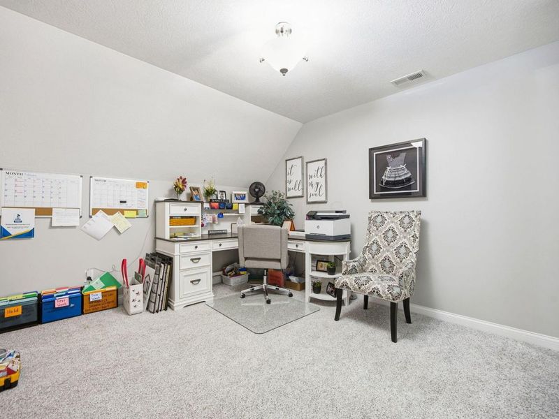 6704 Knoll View Court, Powell, OH 43065 Photo 66