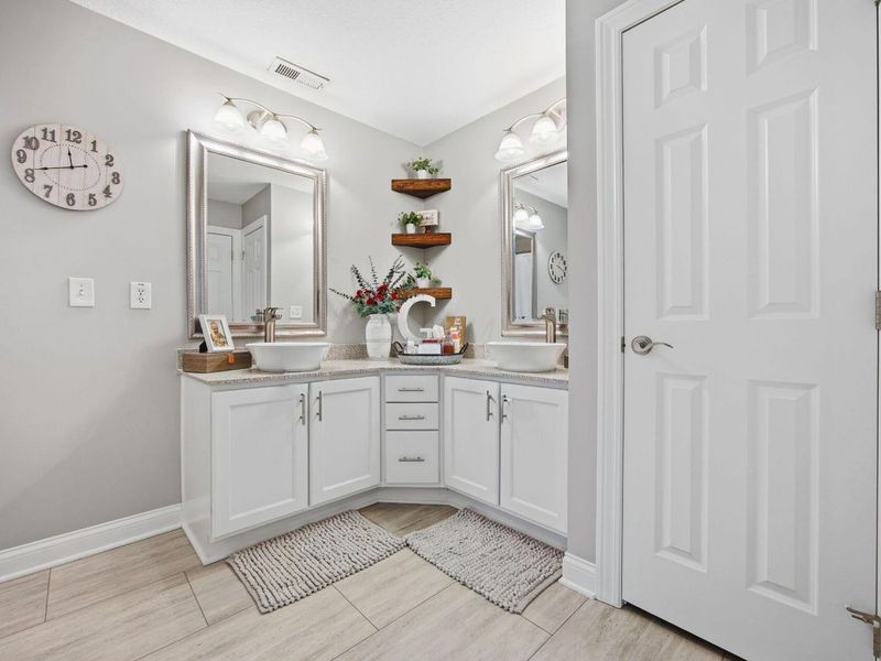 6704 Knoll View Court, Powell, OH 43065 Photo 67