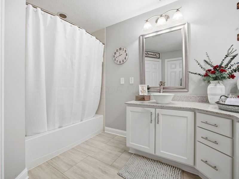 6704 Knoll View Court, Powell, OH 43065 Photo 68