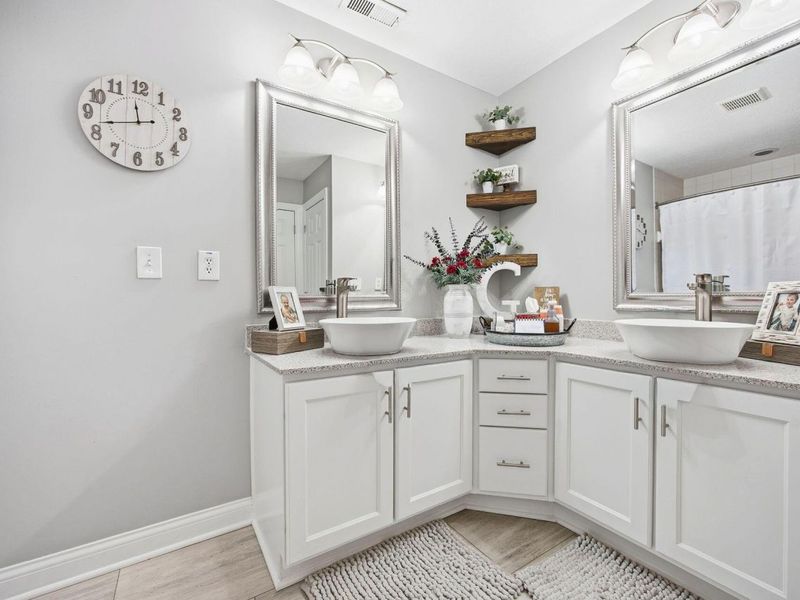 6704 Knoll View Court, Powell, OH 43065 Photo 69