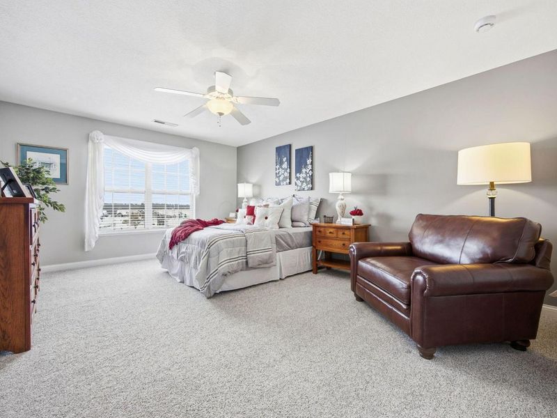 6704 Knoll View Court, Powell, OH 43065 Photo 70