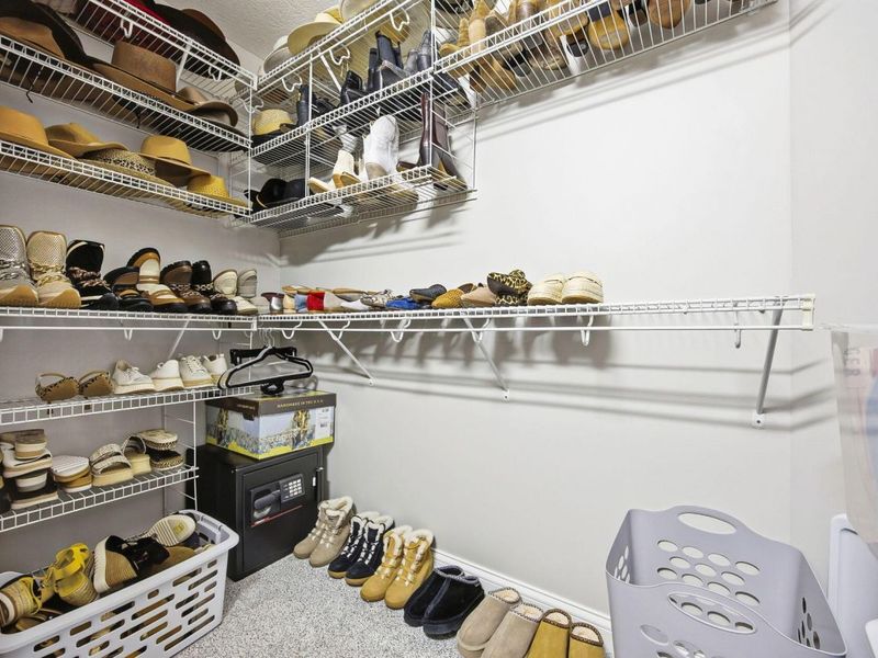 6704 Knoll View Court, Powell, OH 43065 Photo 72