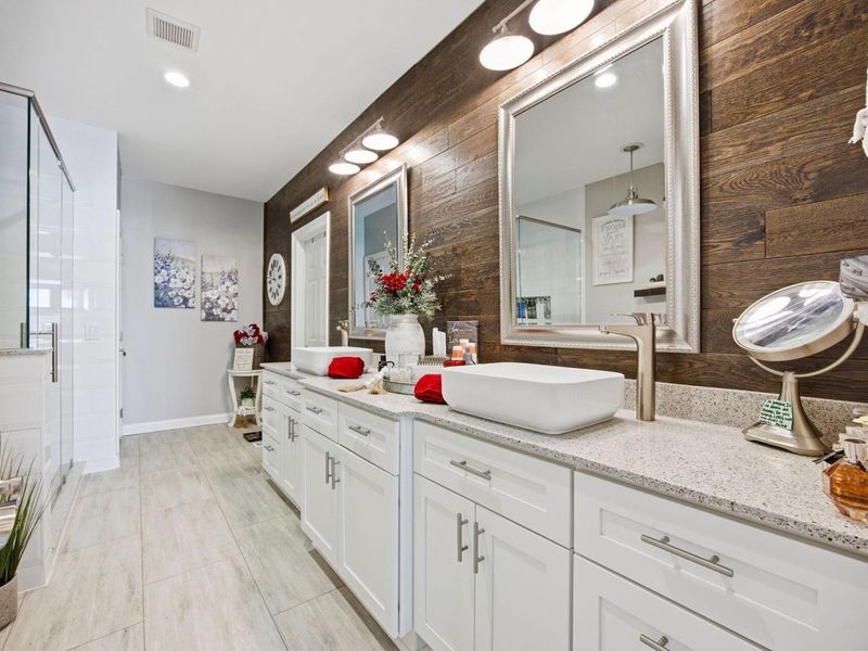 6704 Knoll View Court, Powell, OH 43065 Photo 74