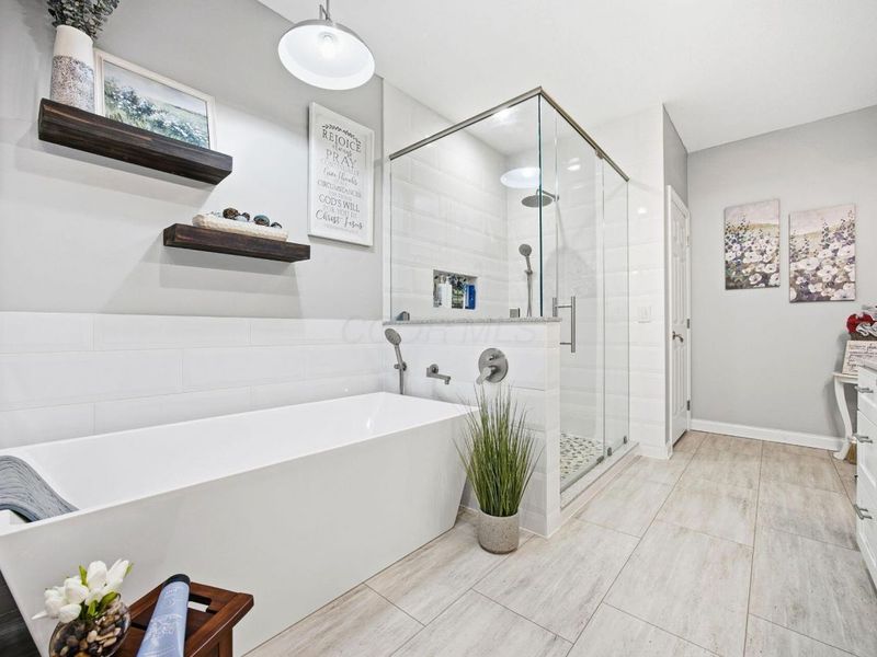 6704 Knoll View Court, Powell, OH 43065 Photo 75