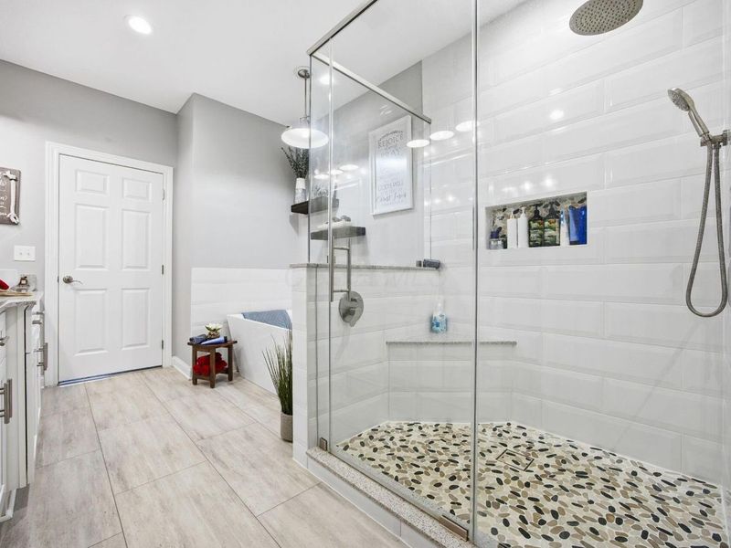 6704 Knoll View Court, Powell, OH 43065 Photo 76