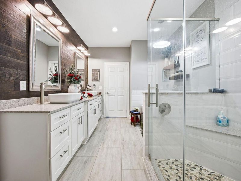 6704 Knoll View Court, Powell, OH 43065 Photo 77