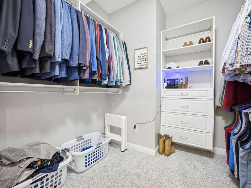 6704 Knoll View Court, Powell, OH 43065 Photo 79