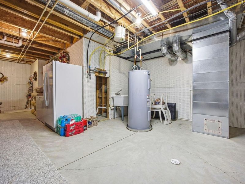 6704 Knoll View Court, Powell, OH 43065 Photo 81