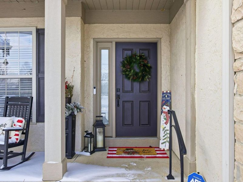 6704 Knoll View Court, Powell, OH 43065 Photo 84