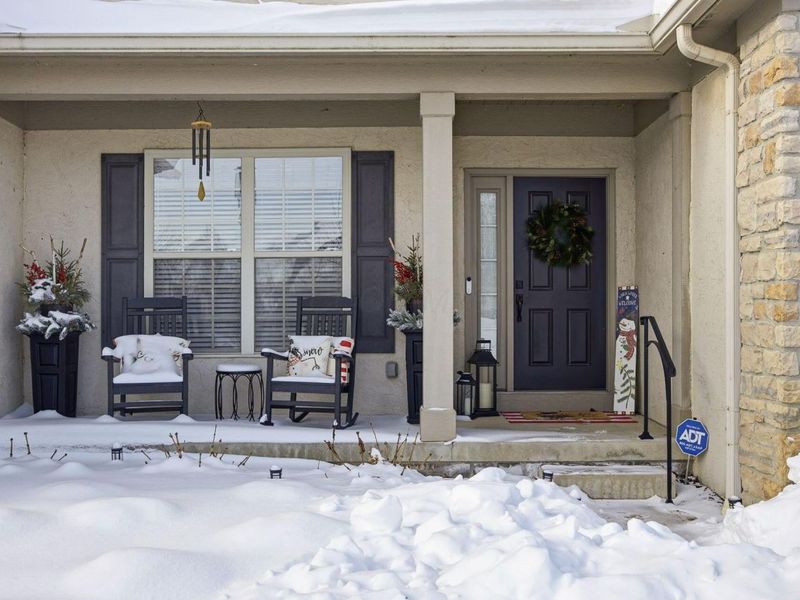 6704 Knoll View Court, Powell, OH 43065 Photo 85