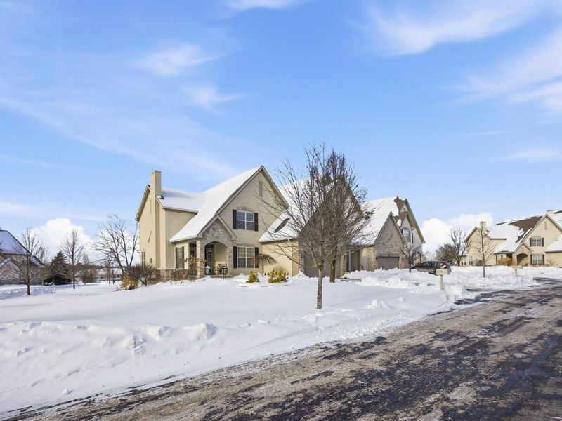 6704 Knoll View Court, Powell, OH 43065 Photo 87