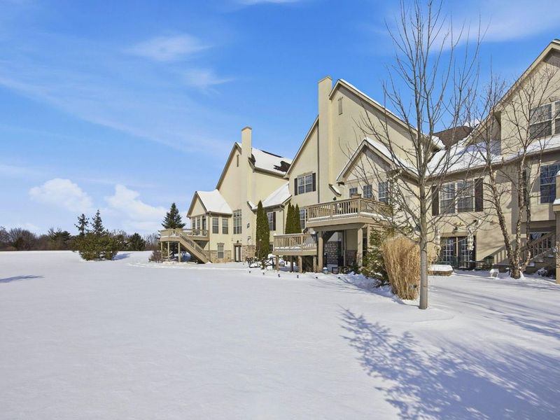 6704 Knoll View Court, Powell, OH 43065 Photo 88