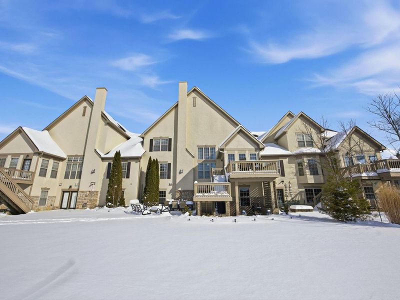 6704 Knoll View Court, Powell, OH 43065 Photo 89