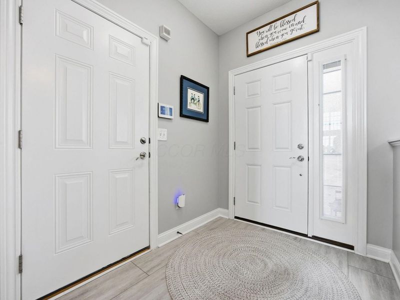 6704 Knoll View Court, Powell, OH 43065 Photo 9