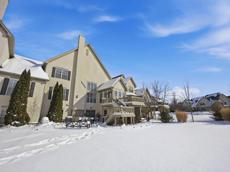 6704 Knoll View Court, Powell, OH 43065 Photo 90