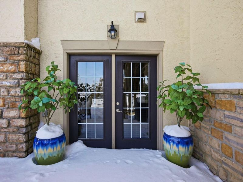 6704 Knoll View Court, Powell, OH 43065 Photo 93